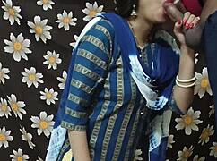 JIJU FUCK comfortably DONT YOU intend to TEAR your pussy in hindi audio?