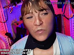 have my holes for valentines feb 25 compilation