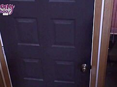 Anal Creampie Daisy Garcia Joins Cheerleader Squad After Fuck Seth