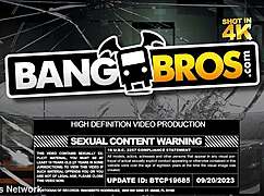 this milf gets fucked by the book in every wild position