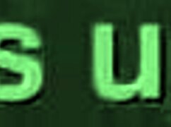 hot sex with beautiful uniformed lens, how hard does she get fucked?