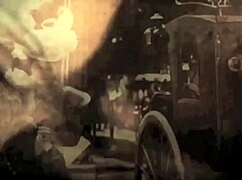 dark lantern entertainment presents the sins of our step grandmothers from my secret life the erotic confessions of a victorian english gentleman