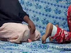 German school teacher fucks student outdoors.