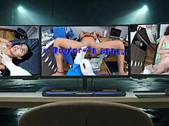 Dr Tampa Jasmine Roses Immigration Physical