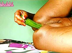 Desibhabhi vina fucking anal sex video viral 😍