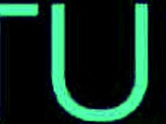 first threesome for two 18 year old girls next door