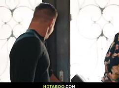 pure taboo are you watching porn god watching you