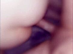 Miya Triez - Vem Comer A Puta?