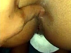 Is the unfaithful Peruvian teen delivering her ass for anal in Lima hotel