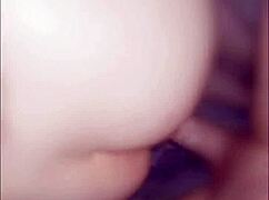 Miya Triez - Vem Comer A Puta?