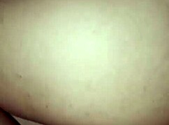 Indonesian Aunt Desperately Needs Fucking After Long Time