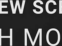 Steamy erotic affair with braylin bailey carmen valentina and kayley gunner - a girl knows