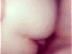 Miya Triez - Vem Comer A Puta?