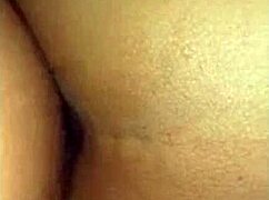 Is the unfaithful Peruvian teen delivering her ass for anal in Lima hotel