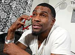 ink queen genevieve sinn makes rome major finish on big canvas