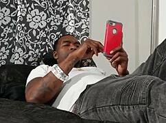 ink queen genevieve sinn makes rome major finish on big canvas