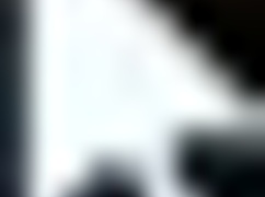 Having A Hard Time Game Part 5