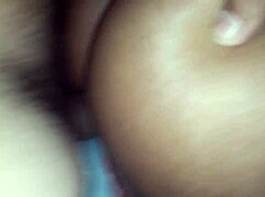 Anal Ao Ar Livre Que Delicia