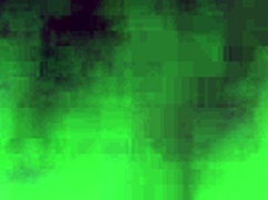 Real Orgasm Of My Girlfriend