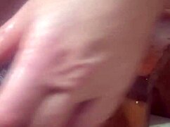 huge hankeys dildos on machine