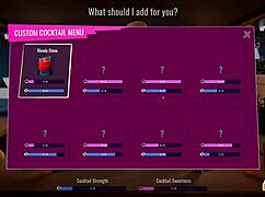 fucking emma by the beach