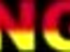 did you catch the king's wife fucking the farmer?