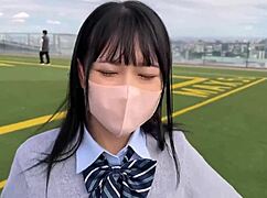 Moe's amazing blowjob skills on Saturday afternoon!