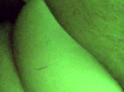 i love this pawg amateur with a big ass and huge tits...