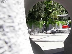 real estate agent mckenzie lee takes anal pounding from client gp2515 💥