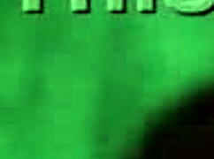 Natalia Faith Enjoys Solo Masturbation Session