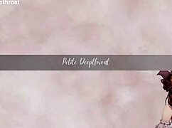 Only For You 28 - The Cook Gave Me His Whipped Cream