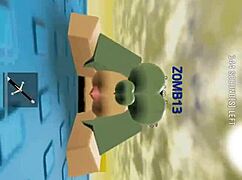 Fucking That Hot Bitch Feels Amazing