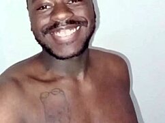 A blog about other kinds of the song pussy by spirit remembered that i made both on and off of the camera for free once 3