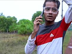 स्टेपमॉम की चूत से प्यार हॉट स्टेपमॉम चुदाई