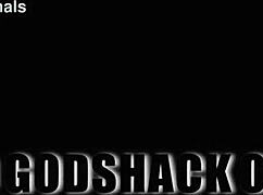 violeta grey's first dvp dpp hardcore gangbang creampie