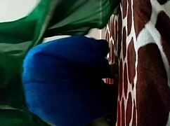 you like sucking cock but not taking it inside?