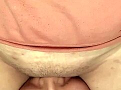 Ex novia quiere que se la chupen casero 100