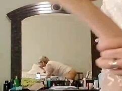 I really like to practice my skills regularly