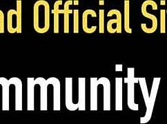 cougar vicky vette licks and fucks blonde milf pussy