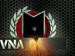 blonde vicky vette subtly teaches busty alex chance the art of licking a wet pussy