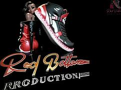 ANAL SLUT Out For Big Black Cock