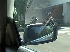 Is Hot Maya Hills Prepared For A Really Hard Encounter With Michael Stefano's Big Manhood?