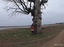 MilfyCalla, check this anal doggystyle blowjob and great fuck compilation!