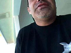 suga brown has a sexy chocolate ass