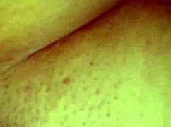 Flaquita feels a deep emotional connection