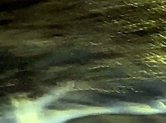 Blonde Slut Gets Hardcore Fucked in Spain After Quick Date