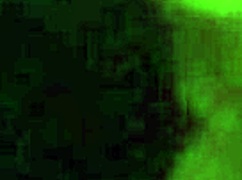 Blonde Slut Gets Hardcore Fucked in Spain After Quick Date