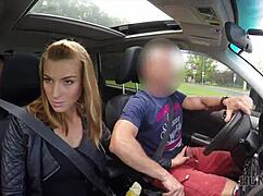 hunt4k young curvy girl needs cash for sex