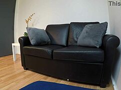 i get mia taylor in casting pov, feeling excited