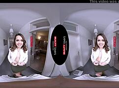 Realitylovers - Seducing My Latin Stepsister